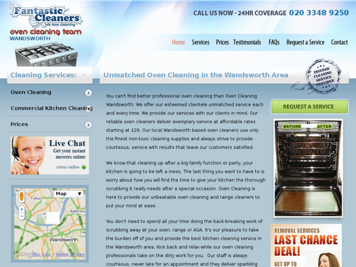 www.ovencleaningwandsworth.co.uk