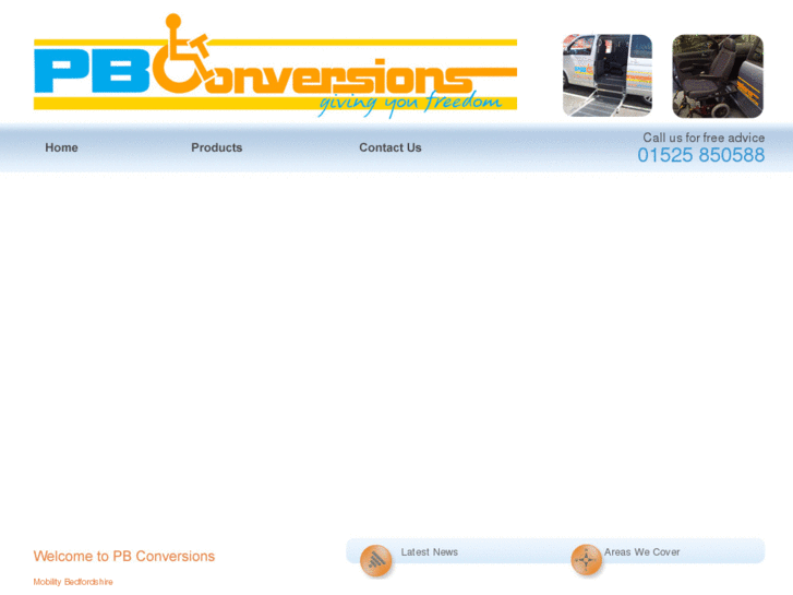 www.pbconversions.co.uk