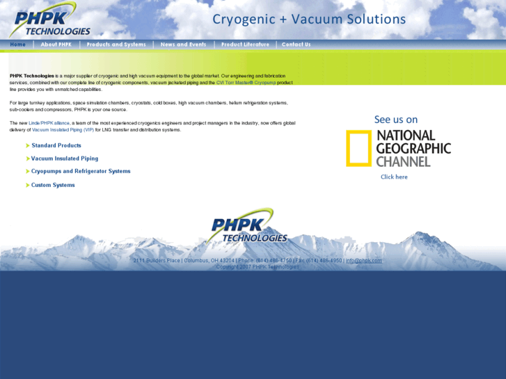 www.phpk.com