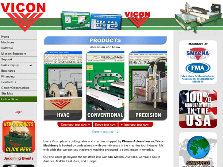 www.plasma-automation.net