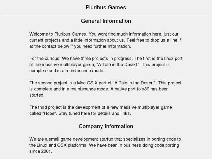 www.pluribusgames.com