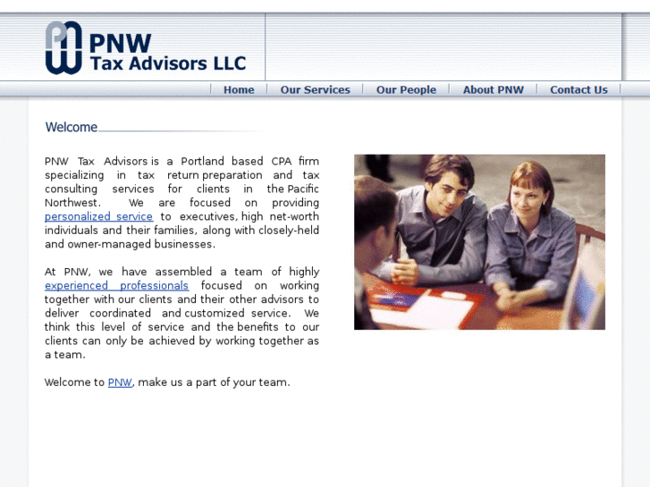 www.pnwtaxadvisors.com