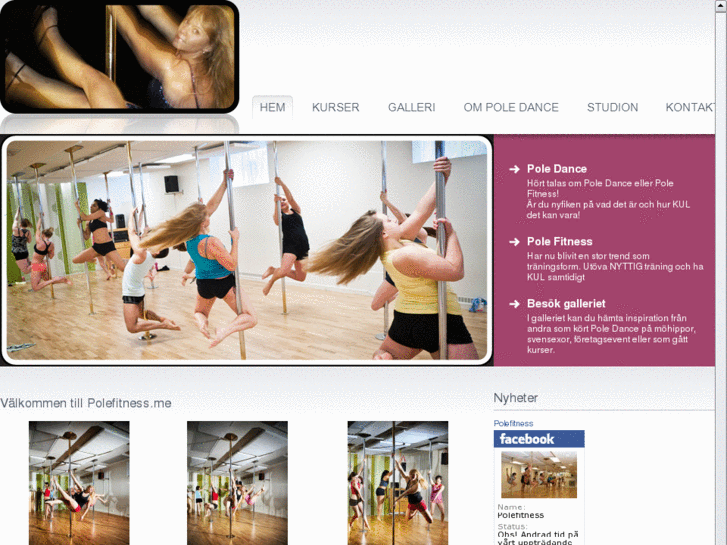 www.polefitness.me