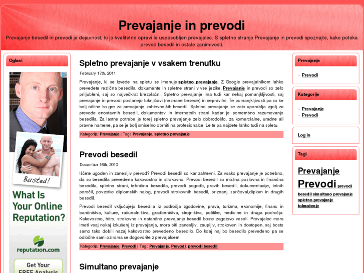 www.prevajanje-besedil.net