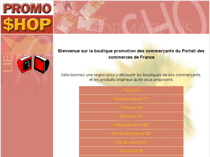 www.promo-shop.net