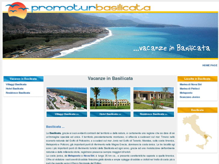 www.promoturbasilicata.com