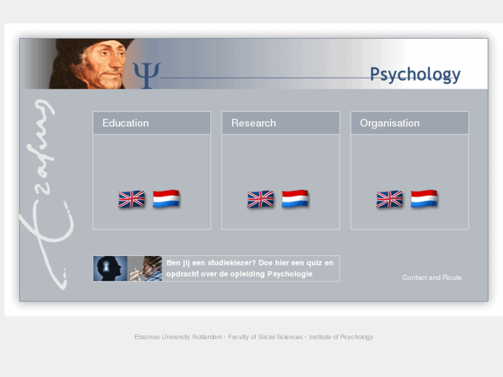 www.psyweb.nl