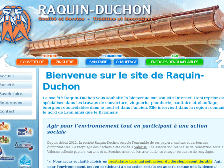 www.raquin-duchon.com