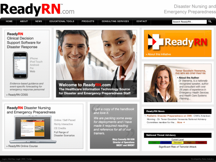 www.readyrn.com