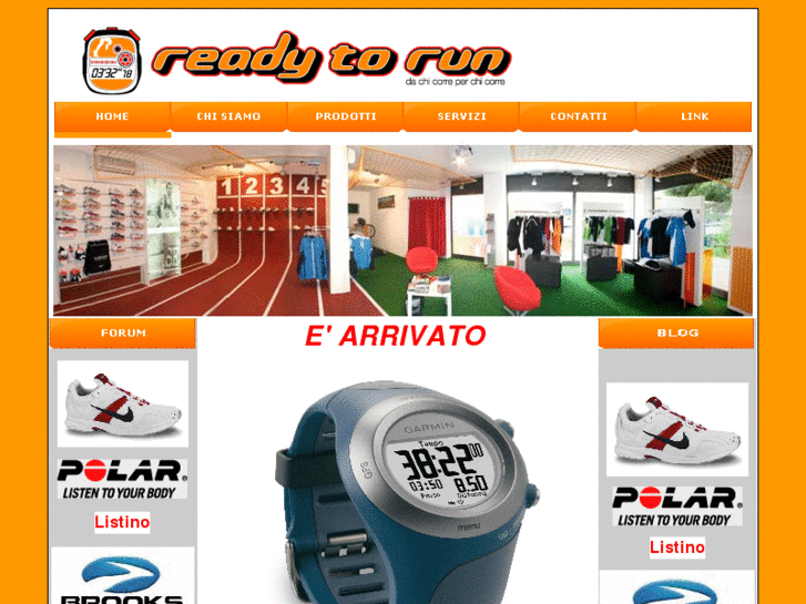 www.readytorun.it