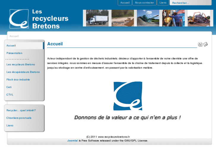 www.recycleurs-bretons.fr