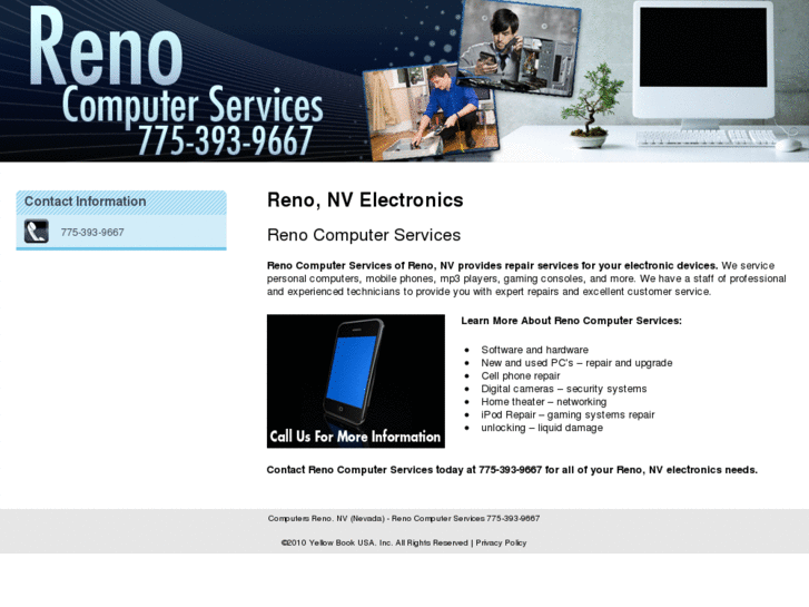 www.renocomputerservices.net