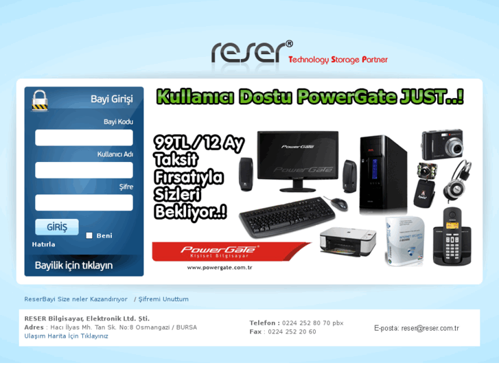 www.reserbayi.com