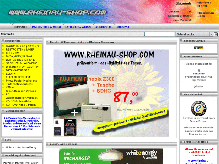 www.rheinaushop.com