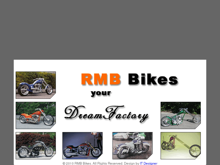 www.rmbbikes.com