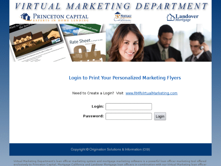 www.rmrmortgageflyers.com