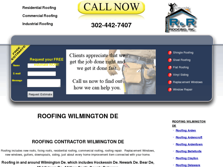 www.roofingwilmingtonde.com