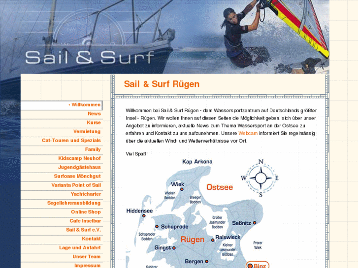 www.sail-surf-ruegen.de