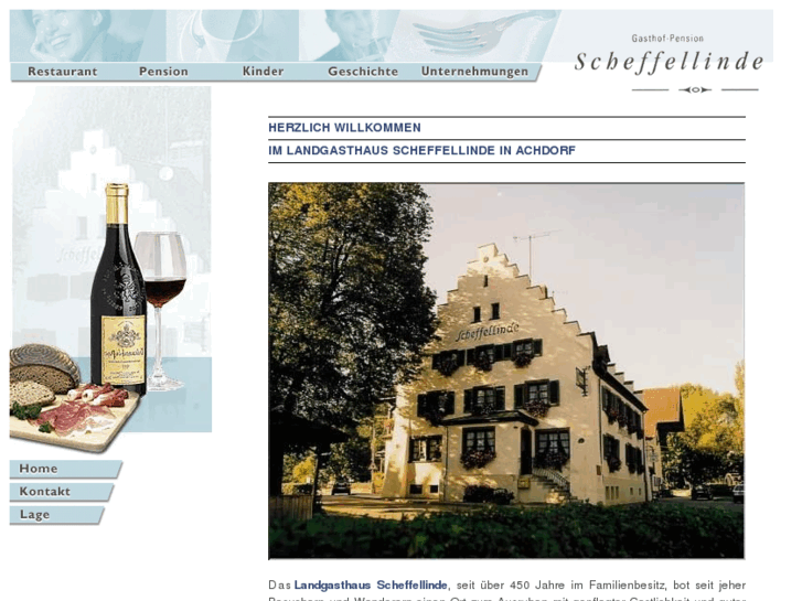 www.scheffellinde.de