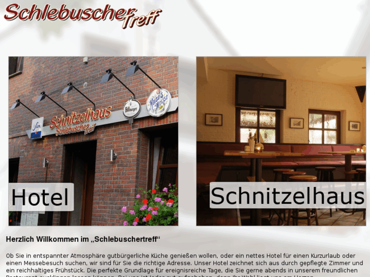 www.schlebuschertreff.de