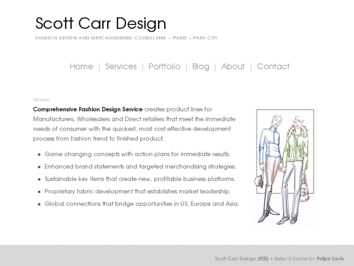 www.scottcarr-design.com