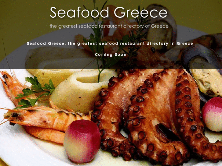 www.seafoodgreece.com