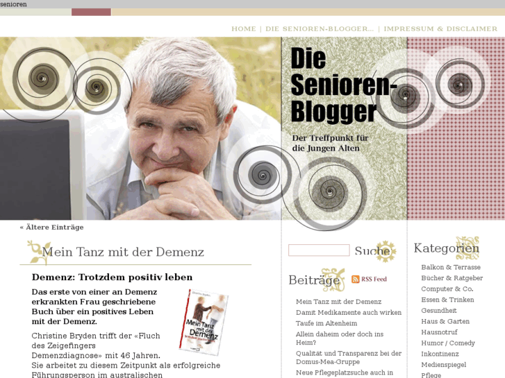 www.senioren-blogger.com