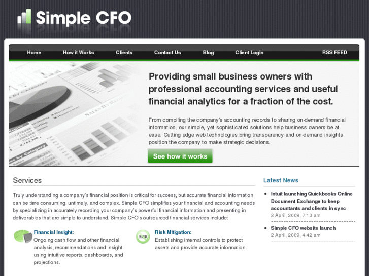 www.simplecfo.com