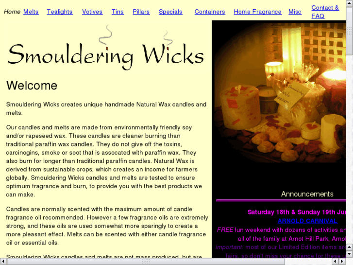 www.smolderingwicks.com