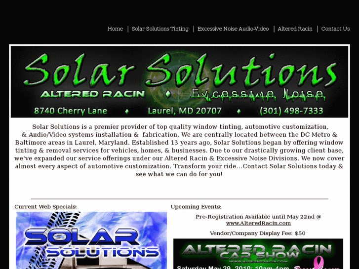 www.solarsolutionsmd.com