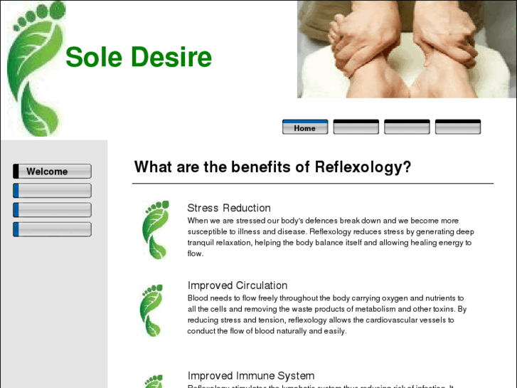 www.soledesire.co.uk