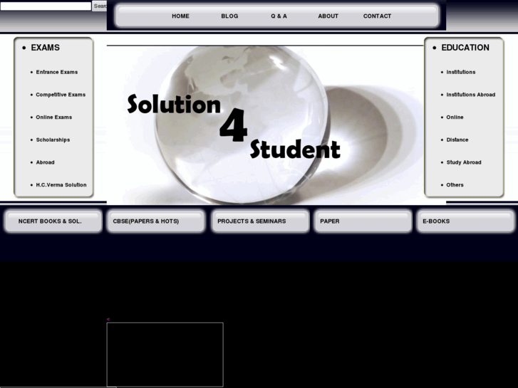 www.solution4student.com