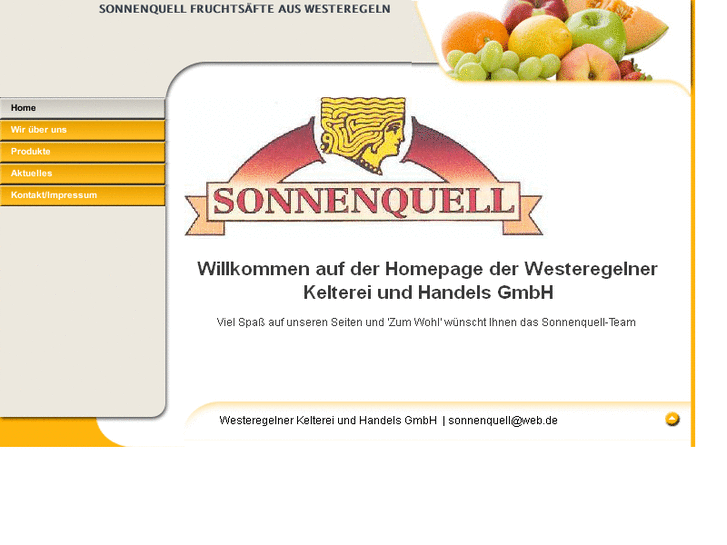 www.sonnenquell.com