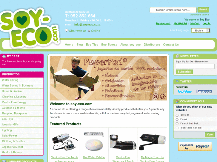 www.soy-eco.com