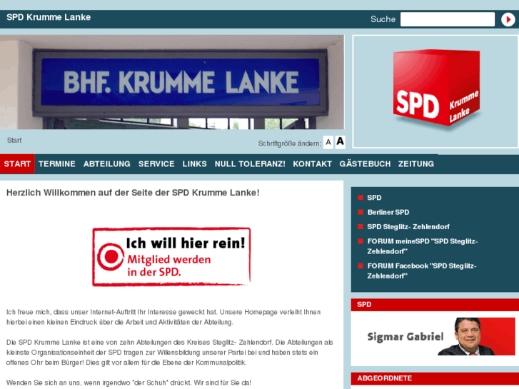 www.spd-krumme-lanke.de