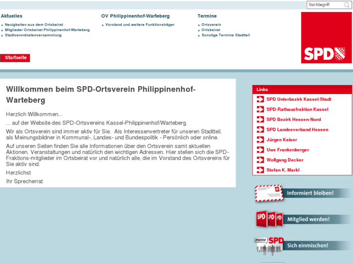 www.spd-philippinenhof.info