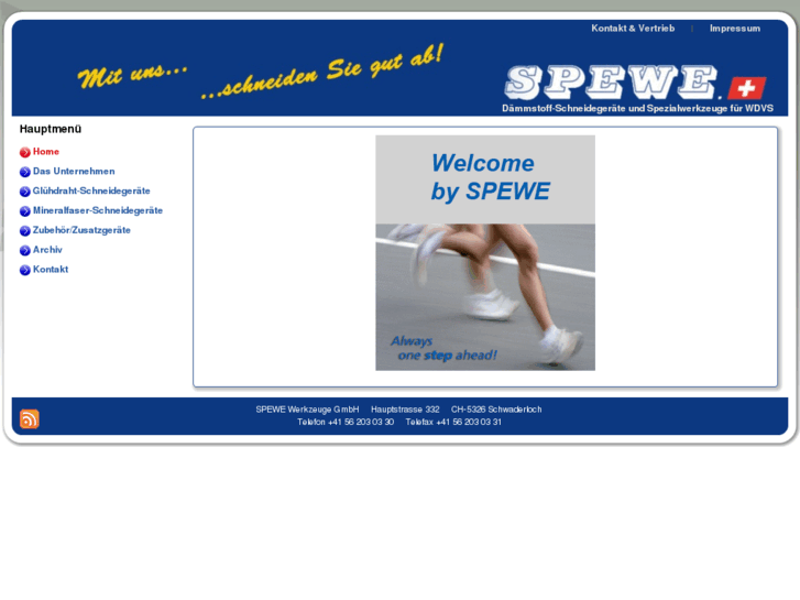 www.spewe.info