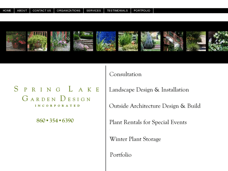 www.springlakedesign.com