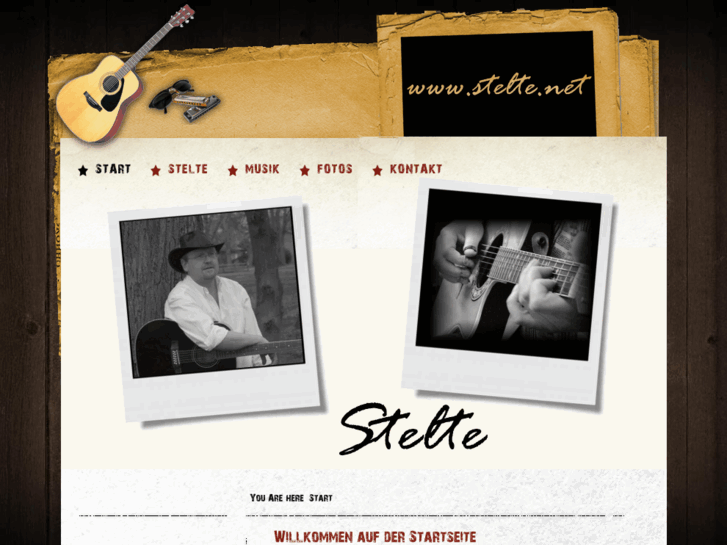 www.stelte.net