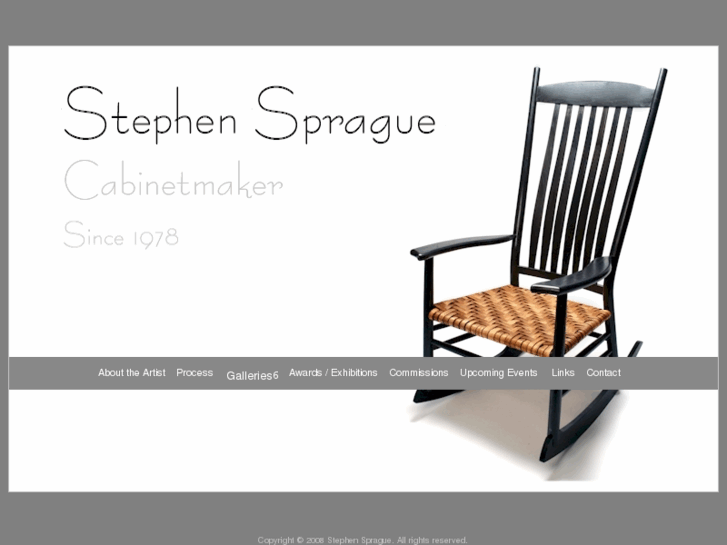 www.stephensprague.com