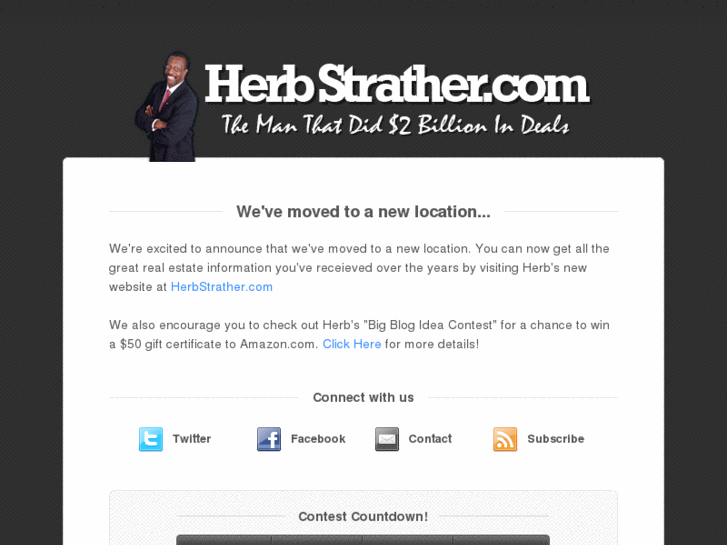 www.stratheracademy.com