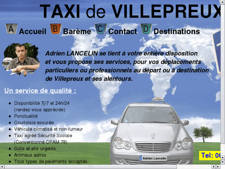 www.taxi-villepreux.com