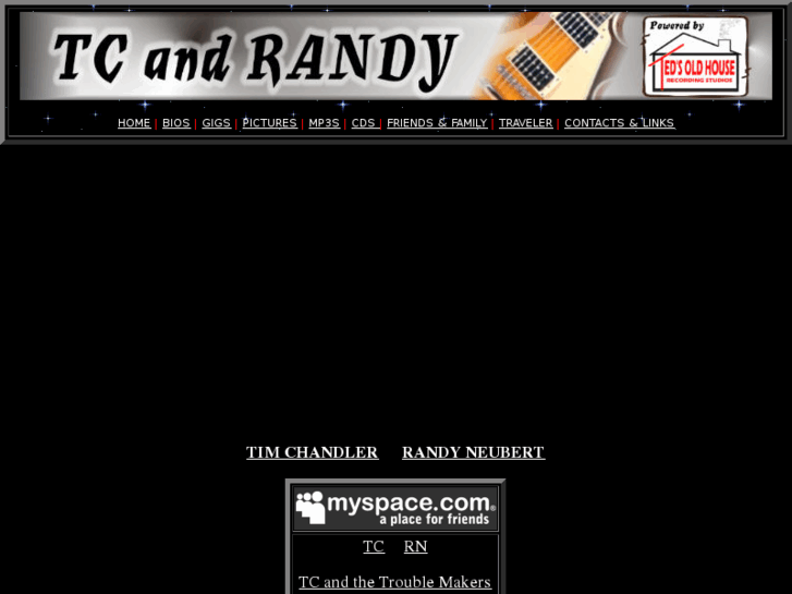 www.tcandrandy.com