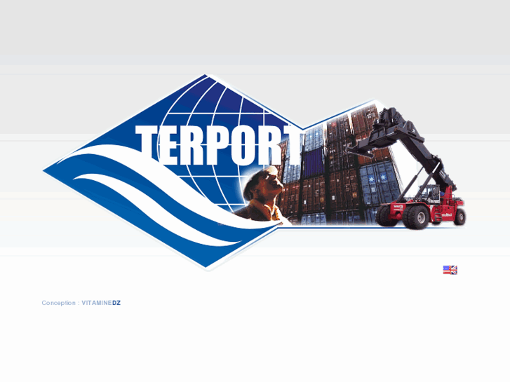 www.terport.com