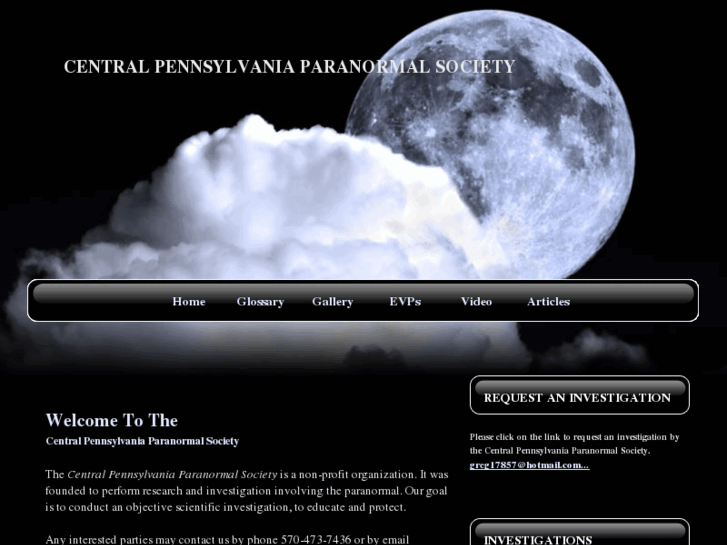 www.thecpps.com