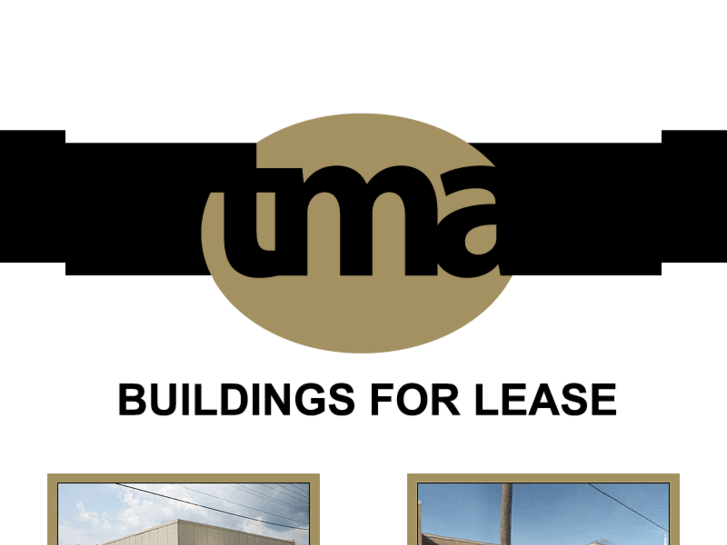 www.tmarealty.com