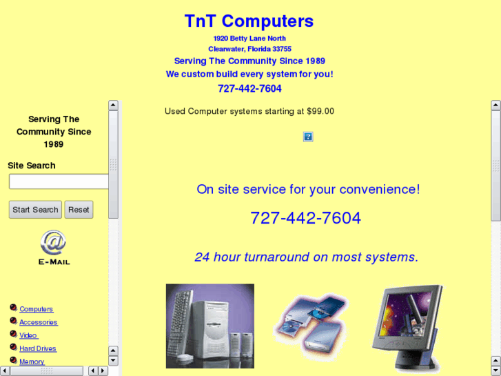 www.tntpc.com