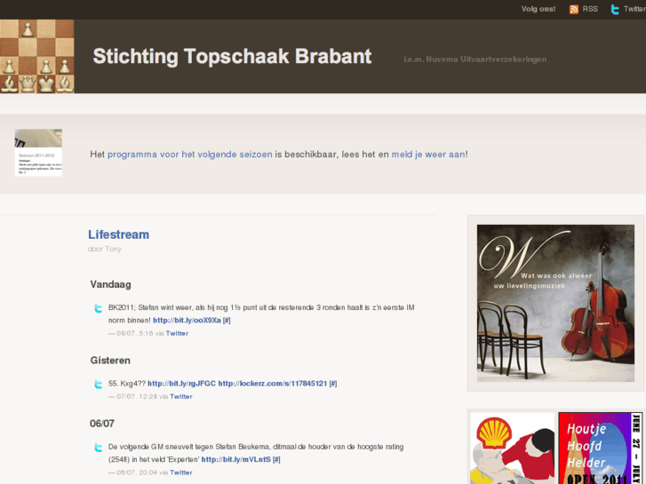 www.topschaakbrabant.nl