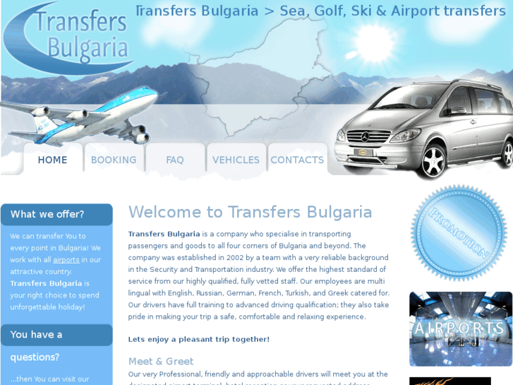 www.transfersbulgaria.com