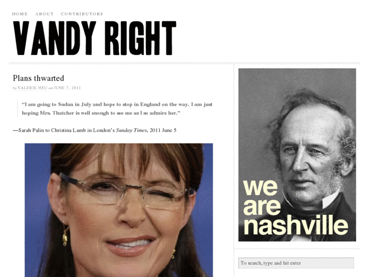 www.vandyright.com